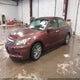 1HGCP3F86BA008335 2011 Honda Accord 3.5 Ex-L auction photo thumbnail 2