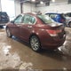 1HGCP3F86BA008335 2011 Honda Accord 3.5 Ex-L auction photo thumbnail 3