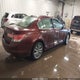 1HGCP3F86BA008335 2011 Honda Accord 3.5 Ex-L auction photo thumbnail 4