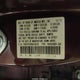 1HGCP3F86BA008335 2011 Honda Accord 3.5 Ex-L auction photo thumbnail 9