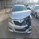 4T1BF3EK5BU194051 2011 Toyota Camry Se auction photo thumbnail 11