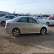 4T1BF3EK5BU194051 2011 Toyota Camry Se auction photo thumbnail 12