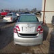 4T1BF3EK5BU194051 2011 Toyota Camry Se auction photo thumbnail 15