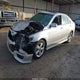 4T1BF3EK5BU194051 2011 Toyota Camry Se auction photo thumbnail 2