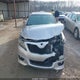 4T1BF3EK5BU194051 2011 Toyota Camry Se auction photo thumbnail 6