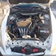 1HGCM56313A061101 2003 Honda Accord 2.4 Lx auction photo thumbnail 10