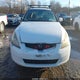 1HGCM56313A061101 2003 Honda Accord 2.4 Lx auction photo thumbnail 12