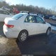 1HGCM56313A061101 2003 Honda Accord 2.4 Lx auction photo thumbnail 13