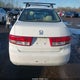 1HGCM56313A061101 2003 Honda Accord 2.4 Lx auction photo thumbnail 16