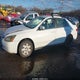 1HGCM56313A061101 2003 Honda Accord 2.4 Lx auction photo thumbnail 17