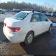 1HGCM56313A061101 2003 Honda Accord 2.4 Lx auction photo thumbnail 19