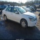1HGCM56313A061101 2003 Honda Accord 2.4 Lx auction photo thumbnail 1