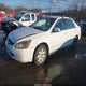 1HGCM56313A061101 2003 Honda Accord 2.4 Lx auction photo thumbnail 2