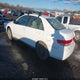 1HGCM56313A061101 2003 Honda Accord 2.4 Lx auction photo thumbnail 3