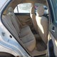 1HGCM56313A061101 2003 Honda Accord 2.4 Lx auction photo thumbnail 8