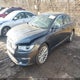3LN6L5D90HR625092 2017 Lincoln Mkz Select auction photo thumbnail 2