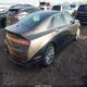 3LN6L5D90HR625092 2017 Lincoln Mkz Select auction photo thumbnail 4