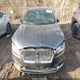 3LN6L5D90HR625092 2017 Lincoln Mkz Select auction photo thumbnail 6
