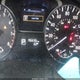 1N4AL3AP9EC170457 2014 Nissan Altima 2.5 S auction photo thumbnail 12