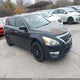 1N4AL3AP9EC170457 2014 Nissan Altima 2.5 S auction photo thumbnail 1