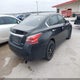 1N4AL3AP9EC170457 2014 Nissan Altima 2.5 S auction photo thumbnail 4