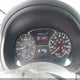 1N4AL3AP9EC170457 2014 Nissan Altima 2.5 S auction photo thumbnail 7