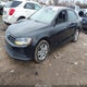 3VW2B7AJXJM229591 2018 Volkswagen Jetta 1.4T S auction photo thumbnail 2