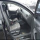 3VW2B7AJXJM229591 2018 Volkswagen Jetta 1.4T S auction photo thumbnail 5