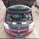 2B4GP44351R253731 2001 Dodge Grand Caravan Sport auction photo thumbnail 10