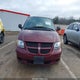 2B4GP44351R253731 2001 Dodge Grand Caravan Sport auction photo thumbnail 13