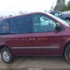 2B4GP44351R253731 2001 Dodge Grand Caravan Sport auction photo thumbnail 14