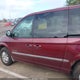2B4GP44351R253731 2001 Dodge Grand Caravan Sport auction photo thumbnail 15