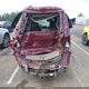 2B4GP44351R253731 2001 Dodge Grand Caravan Sport auction photo thumbnail 17