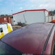 2B4GP44351R253731 2001 Dodge Grand Caravan Sport auction photo thumbnail 19