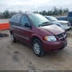 2B4GP44351R253731 2001 Dodge Grand Caravan Sport auction photo thumbnail 1