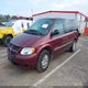 2B4GP44351R253731 2001 Dodge Grand Caravan Sport auction photo thumbnail 2