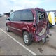 2B4GP44351R253731 2001 Dodge Grand Caravan Sport auction photo thumbnail 3