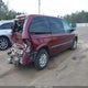 2B4GP44351R253731 2001 Dodge Grand Caravan Sport auction photo thumbnail 4
