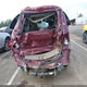 2B4GP44351R253731 2001 Dodge Grand Caravan Sport auction photo thumbnail 6