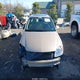 1G1AL58F387201727 2008 Chevrolet Cobalt Lt auction photo thumbnail 13