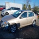 1G1AL58F387201727 2008 Chevrolet Cobalt Lt auction photo thumbnail 15
