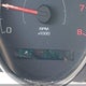 1G1AL58F387201727 2008 Chevrolet Cobalt Lt auction photo thumbnail 16