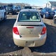 1G1AL58F387201727 2008 Chevrolet Cobalt Lt auction photo thumbnail 17