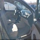 1G1AL58F387201727 2008 Chevrolet Cobalt Lt auction photo thumbnail 5