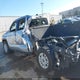 5TFLA5DB5RX211167 2024 Toyota Tundra Sr5 auction photo thumbnail 14