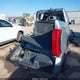 5TFLA5DB5RX211167 2024 Toyota Tundra Sr5 auction photo thumbnail 4