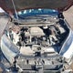 2HKRW2H80HH621605 2017 Honda Cr-V Ex-L/Ex-L Navi auction photo thumbnail 10