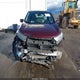 2HKRW2H80HH621605 2017 Honda Cr-V Ex-L/Ex-L Navi auction photo thumbnail 12
