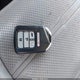 2HKRW2H80HH621605 2017 Honda Cr-V Ex-L/Ex-L Navi auction photo thumbnail 11