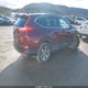 2HKRW2H80HH621605 2017 Honda Cr-V Ex-L/Ex-L Navi auction photo thumbnail 4